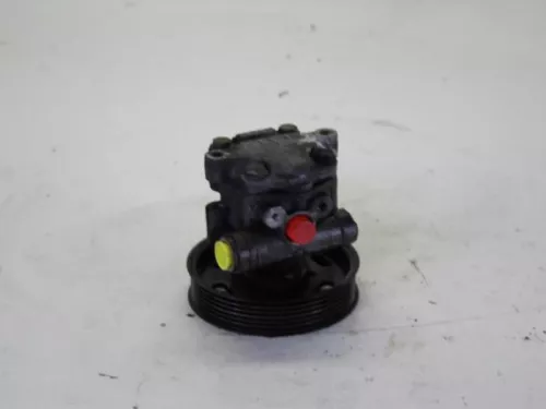 Stuurbekrachtiging Pomp-7882647