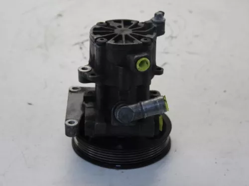 Stuurbekrachtiging Pomp-7880270 (11604672)