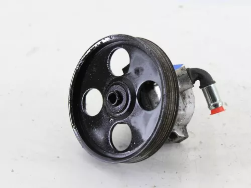 Stuurbekrachtiging Pomp-7889844 (4896865)
