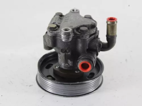 Stuurbekrachtiging Pomp-7890160 (5522645)