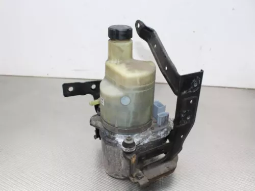 Stuurbekrachtiging Pomp-7863769 (10417798)