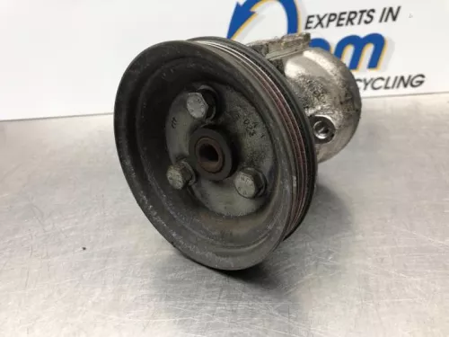 Stuurbekrachtiging Pomp-7609895 (16934015)