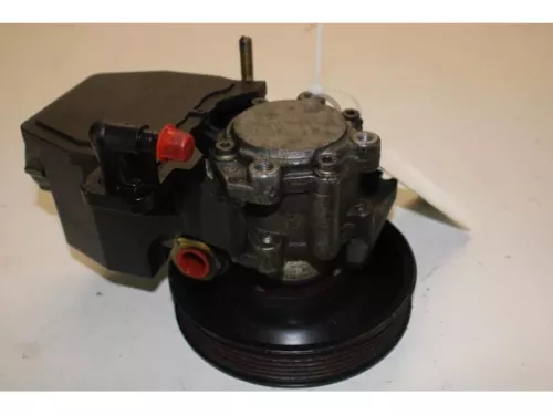 Stuurbekrachtiging Pomp-7892509 (5089311)