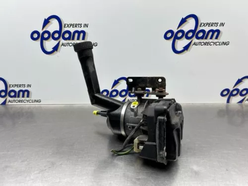 Stuurbekrachtiging Pomp-8324296 (22645442)