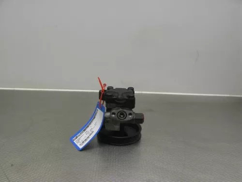 Stuurbekrachtiging Pomp- (5566744)
