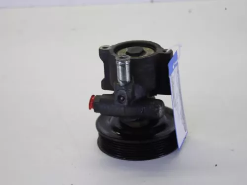 Stuurbekrachtiging Pomp-7884947 (8985466)