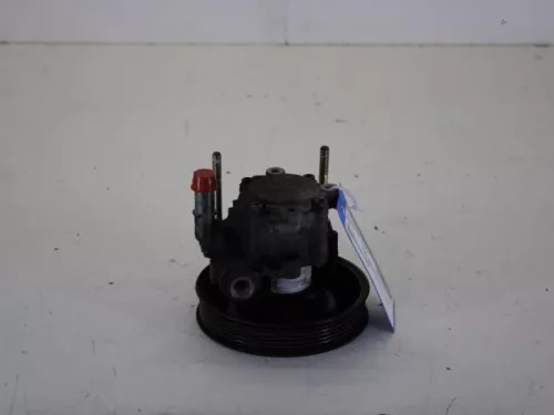 Stuurbekrachtiging Pomp-7885079 (7892161)