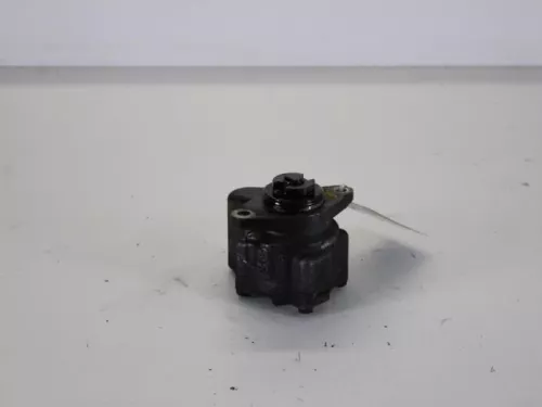 Stuurbekrachtiging Pomp-7885926