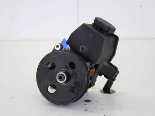Stuurbekrachtiging Pomp-7886798 (7645694)