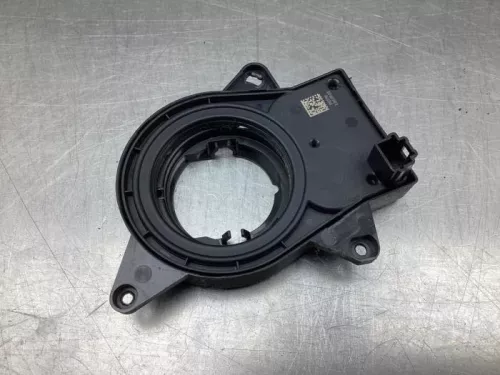 Stuurhoek sensor-7930369 (18631890)