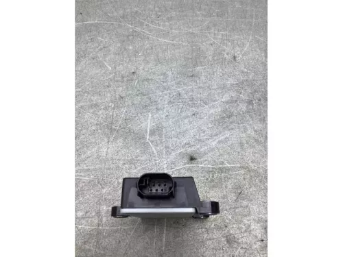 Stuurhoek sensor-7867513 (22082285)