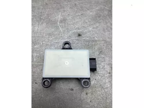 Stuurhoek sensor-7867513 (22082285)
