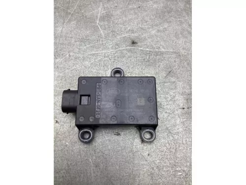 Stuurhoek sensor-7867513 (22082285)