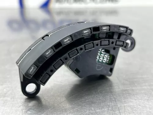 Stuurhoek sensor-8301318 (22422441)