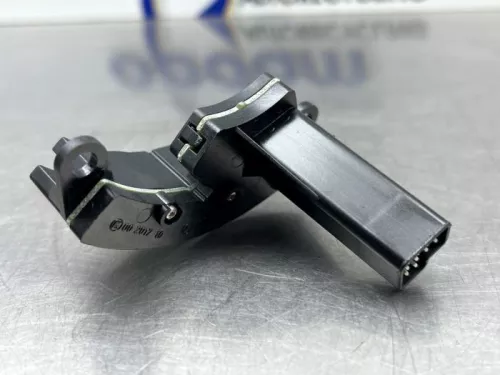 Stuurhoek sensor-8301318 (22422441)