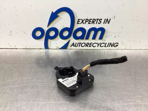 Stuurhoek sensor-8131553