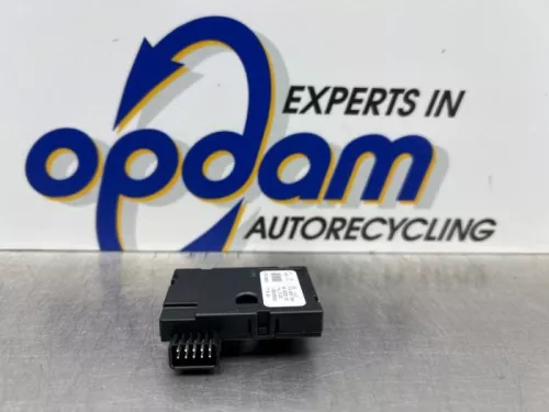 Stuurhoek sensor-8236942 (22267748)