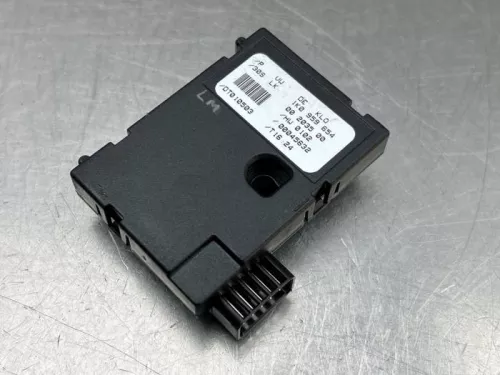 Stuurhoek sensor-8236942 (22267748)