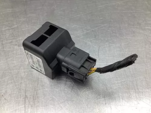 Stuurhoek sensor-8031858 (18601147)