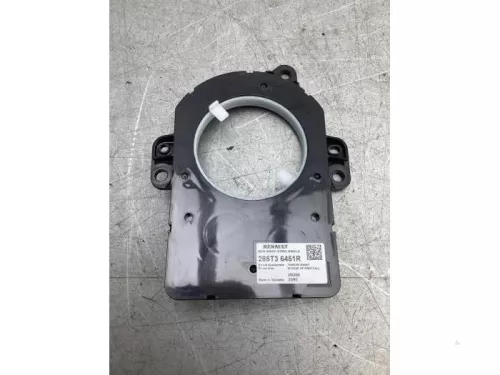 Stuurhoek sensor-8058938 (21470623)