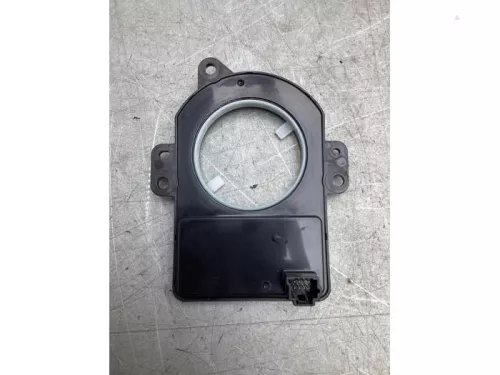 Stuurhoek sensor-8058938 (21470623)