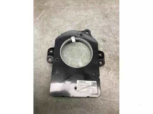 Stuurhoek sensor-8195268 (22189984)
