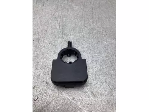 Stuurhoek sensor-7981173 (22307733)