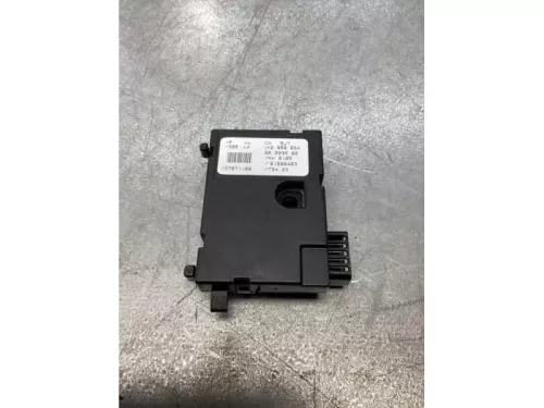 Stuurhoek sensor-7729708
