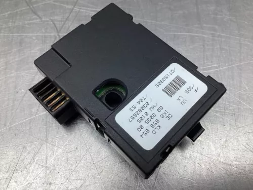 Stuurhoek sensor-7892678 (3608756)