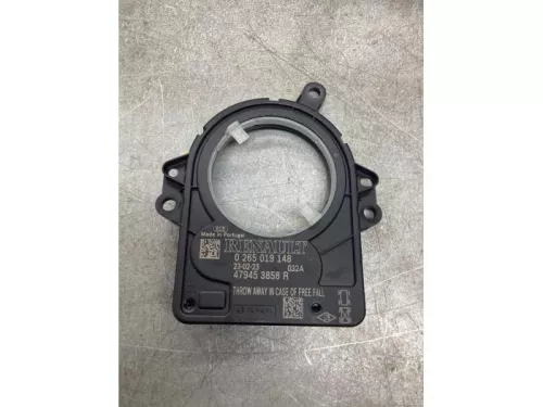 Stuurhoek sensor-8147213 (21100017)