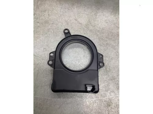 Stuurhoek sensor-8147213 (21100017)