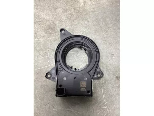 Stuurhoek sensor-8152617 (21103495)