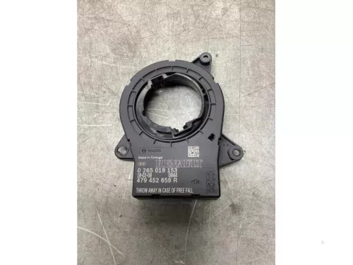 Stuurhoek sensor-8152617 (21103495)