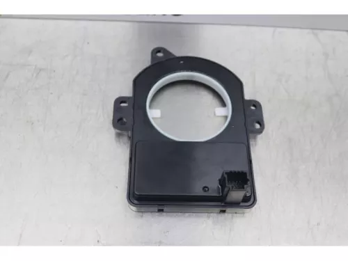 Stuurhoek sensor-7877681 (14710713)