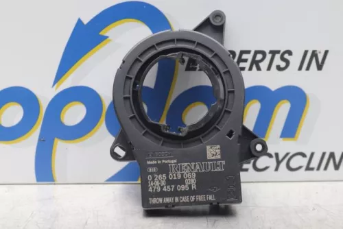 Stuurhoek sensor-7581028 (15368069)