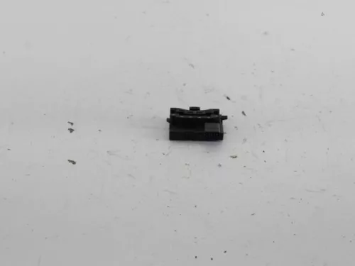 Stuurhoek sensor-7889721 (5141545)