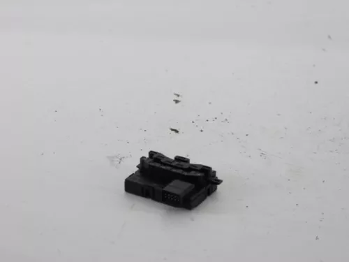 Stuurhoek sensor-7612938