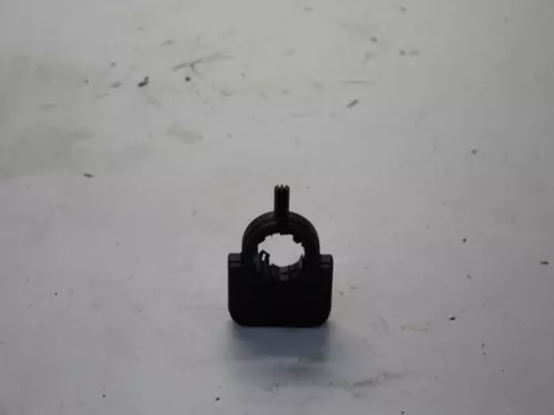 Stuurhoek sensor-7880947 (11352408)