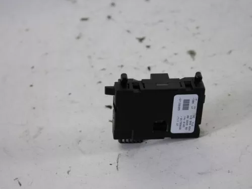 Stuurhoek sensor-7887132 (6212596)