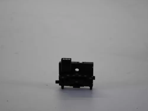 Stuurhoek sensor-7886100