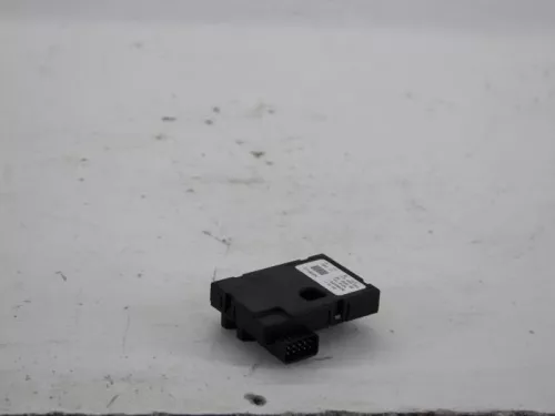 Stuurhoek sensor-7712873 (6169302)