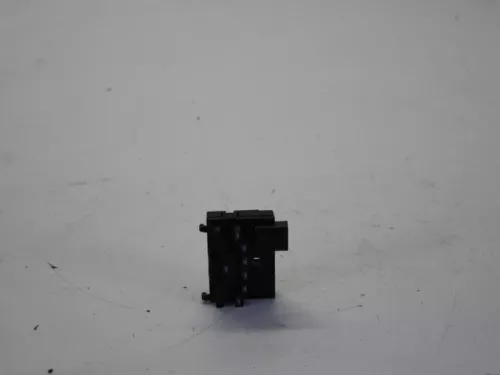 Stuurhoek sensor-7884060 (9019227)