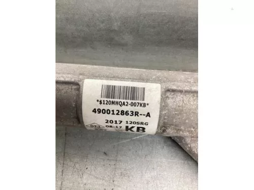 Stuurhuis-8135746 (21048878)
