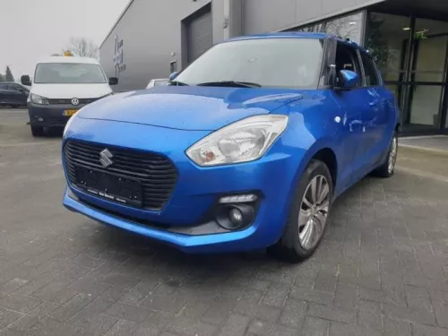 Stuurhuis-7926016