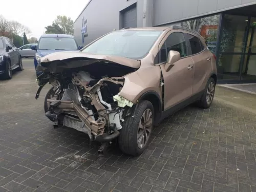Stuurhuis-7856729 (14733450)