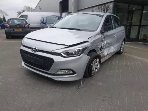 Stuurhuis-7878743