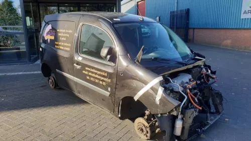Stuurhuis-7873259