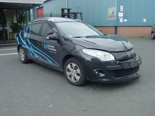 Stuurhuis-7890242 (5521104)