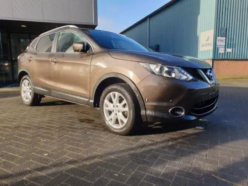 Stuurhuis-5335043 (12536468)