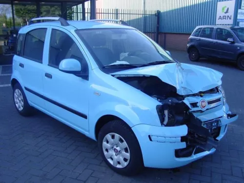 Stuurhuis-7874185